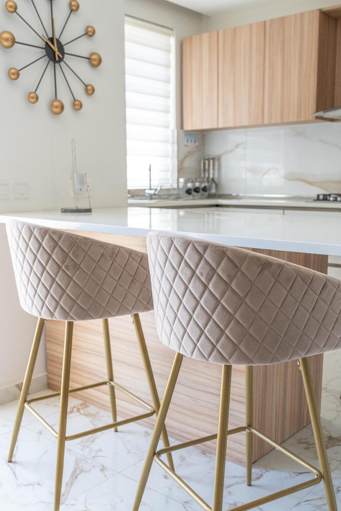Modern & Luxurious Apartment - Prime Location St. Paul's Bay Exteriör bild